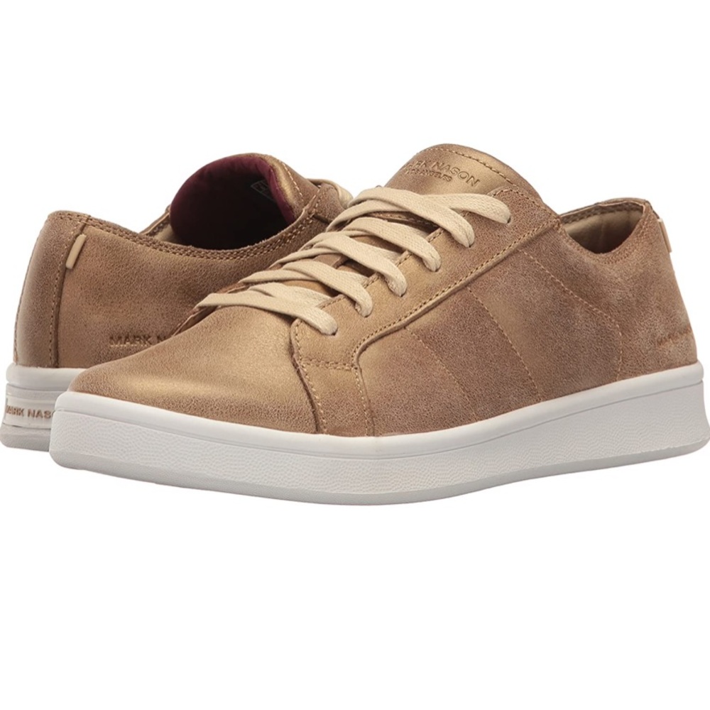 Mark Nason Los Angeles Women's Diller Sneaker